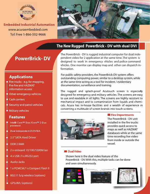 Acura Embedded Personal Computer High Performance Rugged Mobile Computer-page_pdf